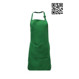 SKA002 grass green apron sample-made apron apron manufacturer apron price SKA002 grass green apron sample-made apron apron manufacturer apron price